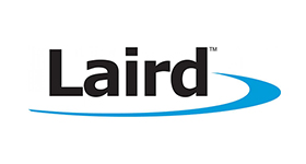 Laird s.r.o.