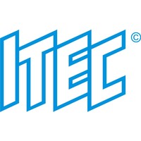 ITEC srl