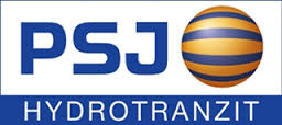 PSJ Hydrotranzit, a.s.