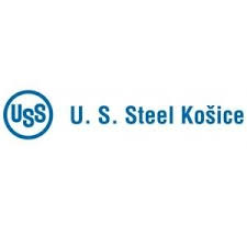 U. S. Steel Košice