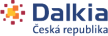 Dalkia Česká republika, a.s.